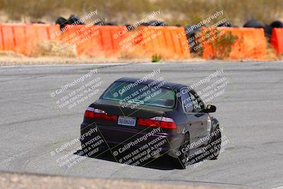 media/May-24-2025-Extreme Speed (Sat) [[067a6f0386]]/Silver Group/Turn 7/